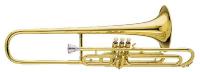 trombon
